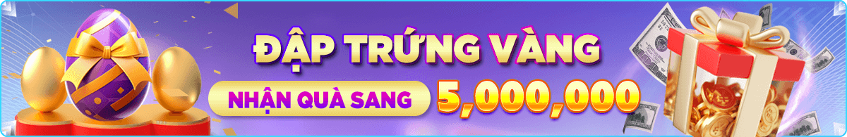 dap-trung-vang-nhan-qua-sang