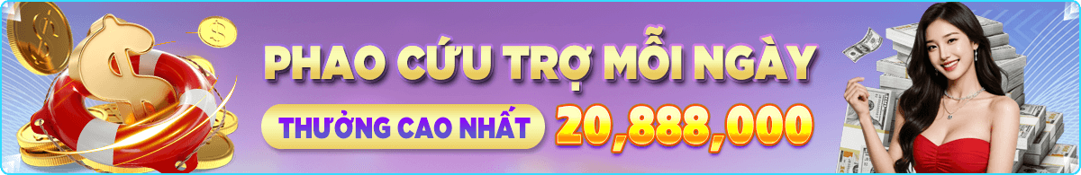 phao-cuu-tro-moi-ngay