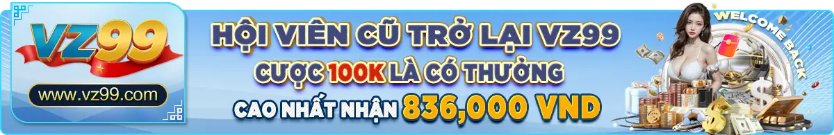 hoi-vien-cu-tro-lai-cuoc-100k-la-co-thuong