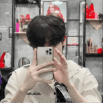 anh Vũ Tuấn Anh, Giám đốc Kỹ thuật tại NetSpeed Solutions