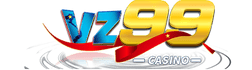 Trang chủ VZ99